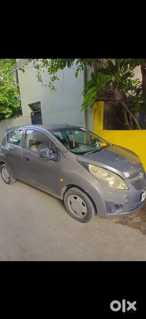 Beat 2015 - Need To Sell Asap