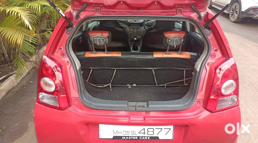 Maruti A-star Car For Sale