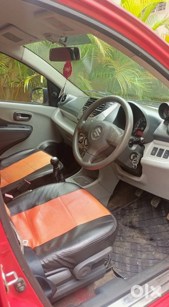 Maruti A-star Car For Sale