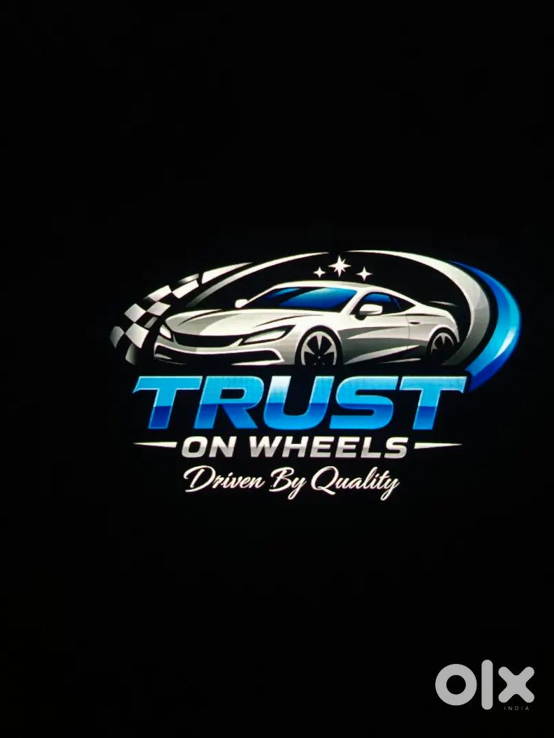 Need To Sell Asap - Ford Fiesta