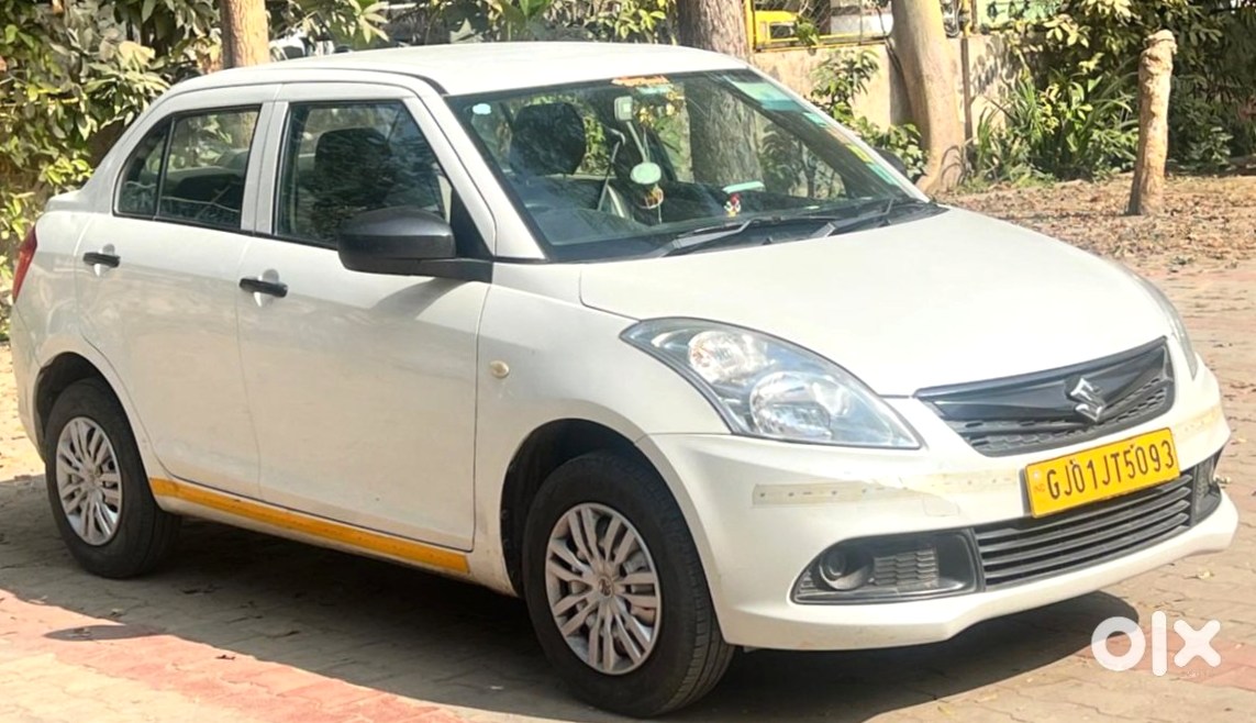 Swift Dzire Very Cheap