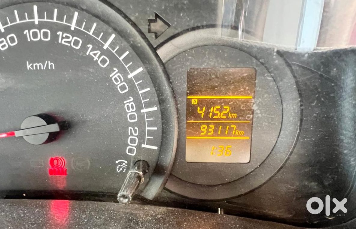 Swift Dzire Very Cheap