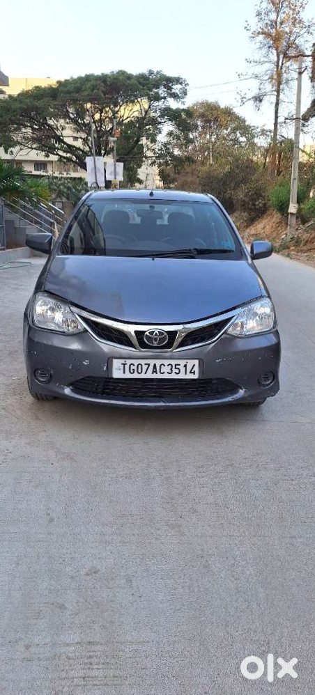 2015 Volvo S60 Diesel - Premium Sedan