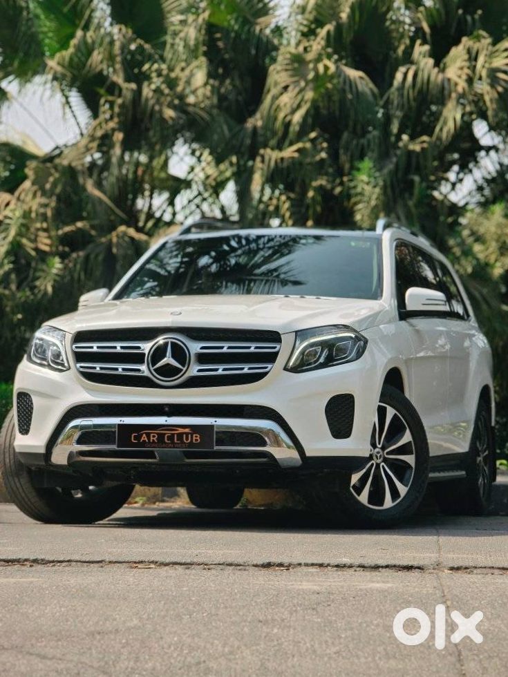 Swift Dzire 2017 - Need Quick Sale