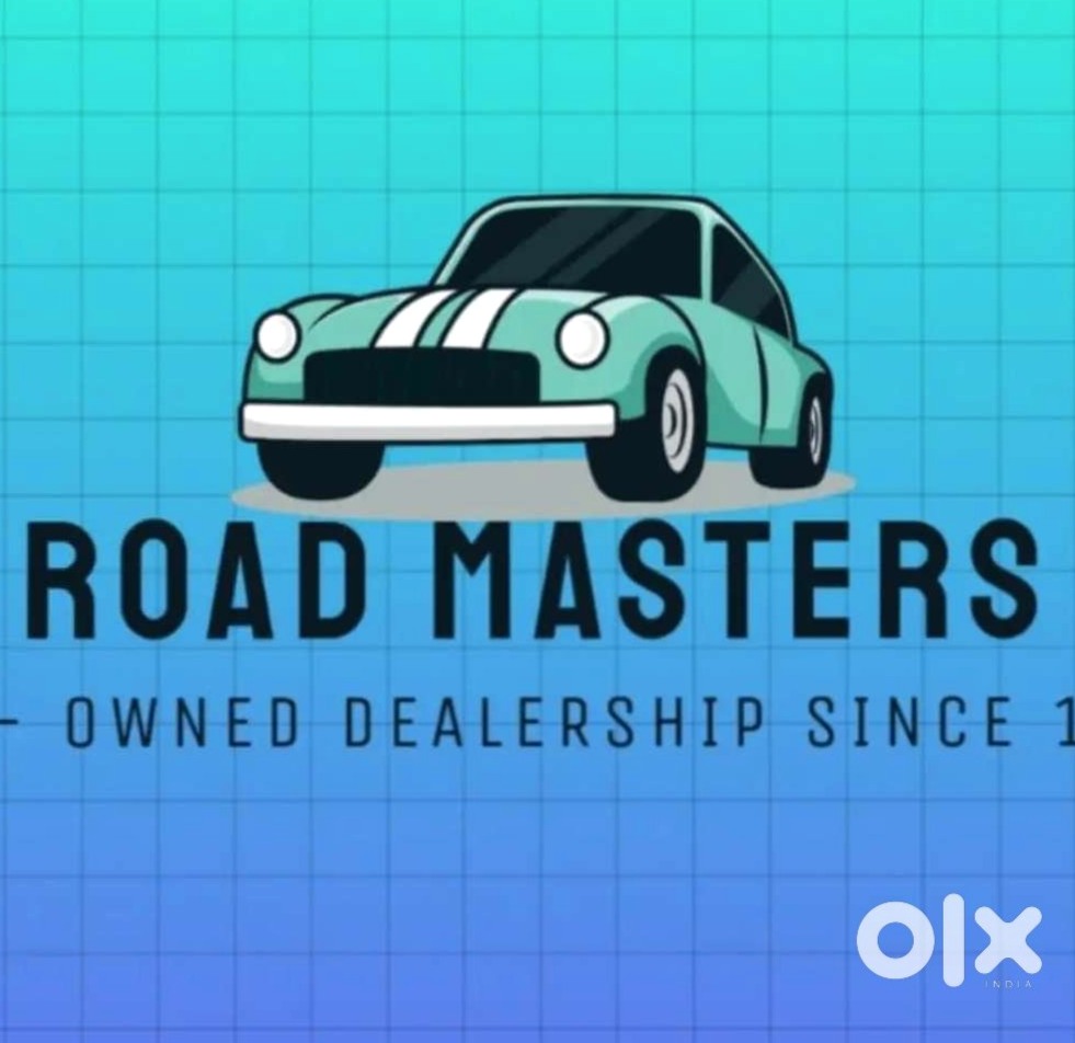 Jeep Compass 2019 Petrol - Pristine