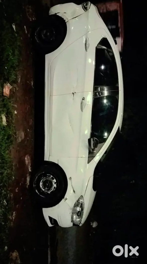 Urgent Sale - Tata Tigor 2017