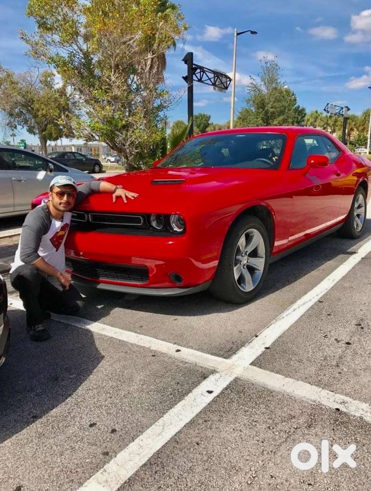 Renault Kwid 2018 Petrol Manual