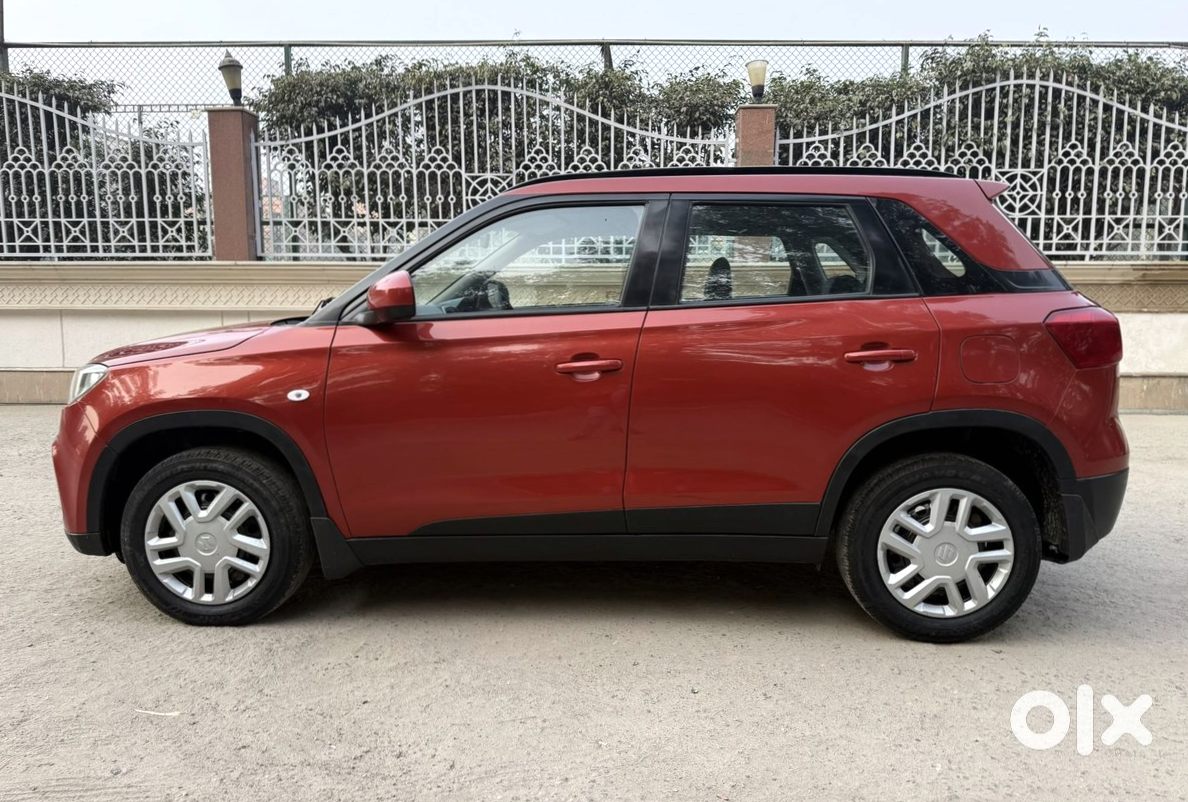 2024 Toyota Innova Hycross