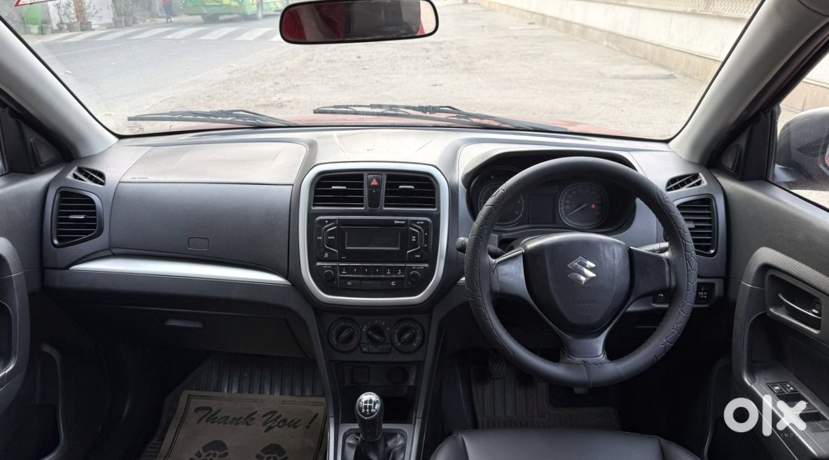 2024 Toyota Innova Hycross