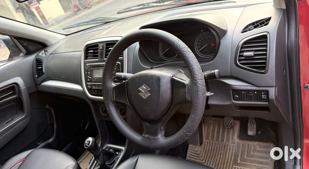 2024 Toyota Innova Hycross