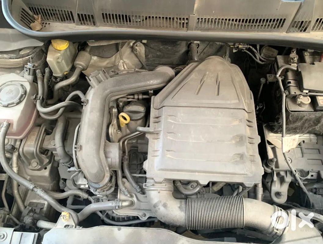 Volkswagen Taigun 2022 Just Like New