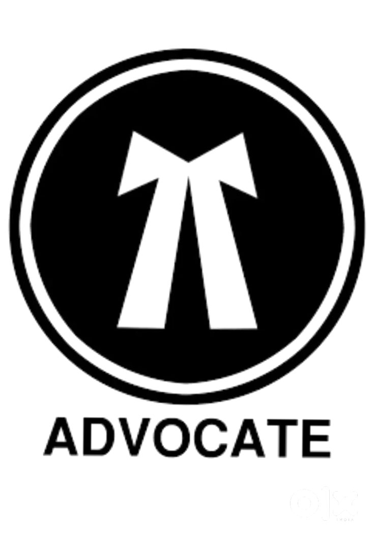 2010 Hyundai Santro Xing - Budget Buy