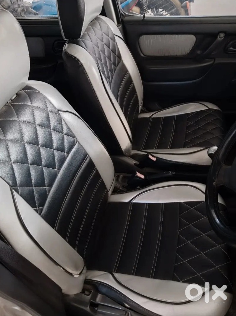 Wagon-r Cng 2021 Need Gone Asap