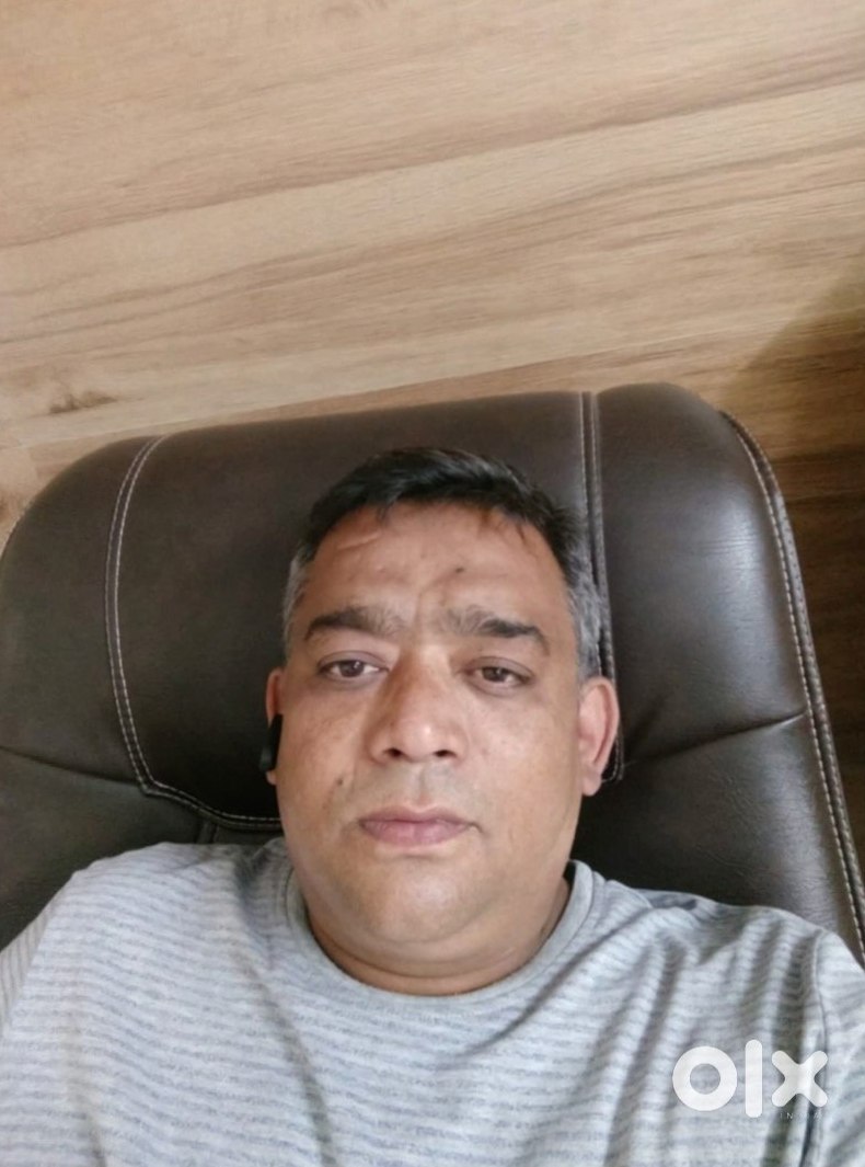 Tata Tiago 2025 Manual Petrol