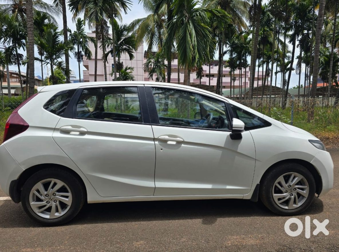 Polo Diesel 2010 Workhorses