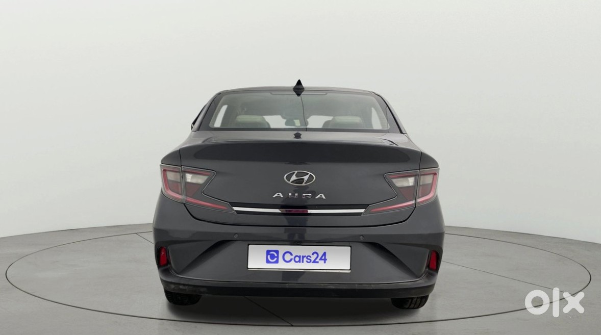 2023 Toyota Vellfire