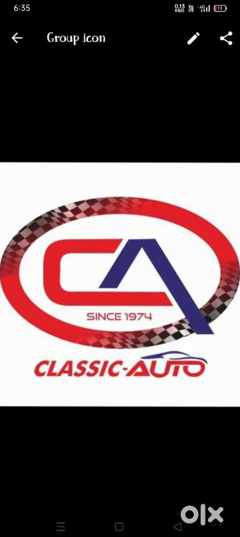 Mercedes Gls 2022 - Luxury Suv