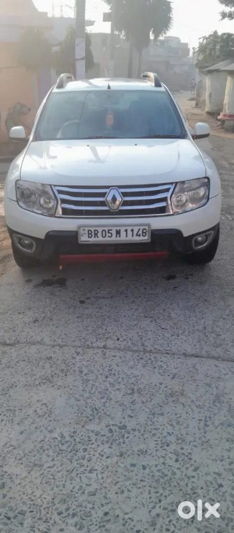 Tata Tiago Ev Going Abroad