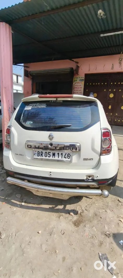 Tata Tiago Ev Going Abroad