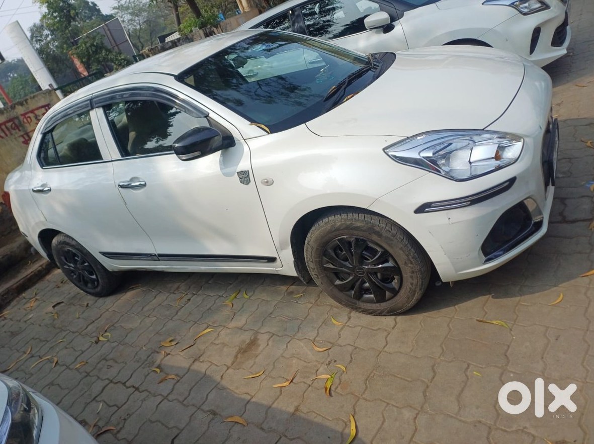 Urgent Sell Maruti Suzuki Dzire