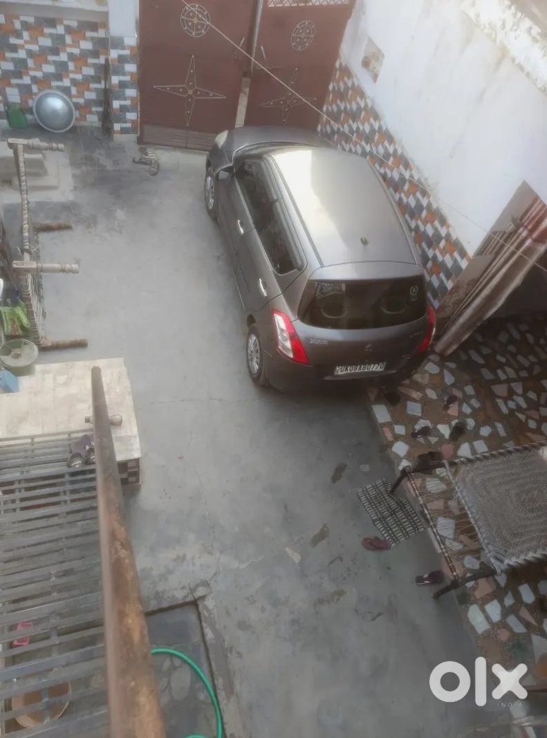 Swift 2023 Diesel Automatic