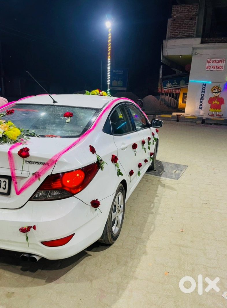 Honda Elevate 2018 - Excellent Condition