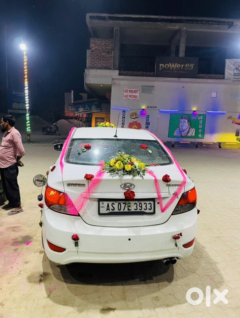 Honda Elevate 2018 - Excellent Condition