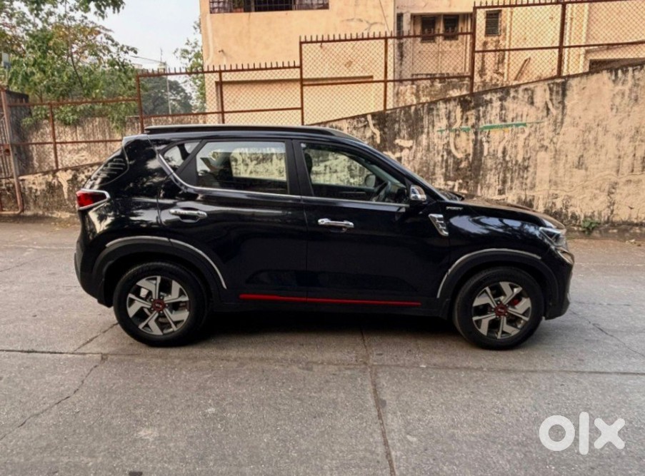 Mg Hector 2022 - Popular Suv