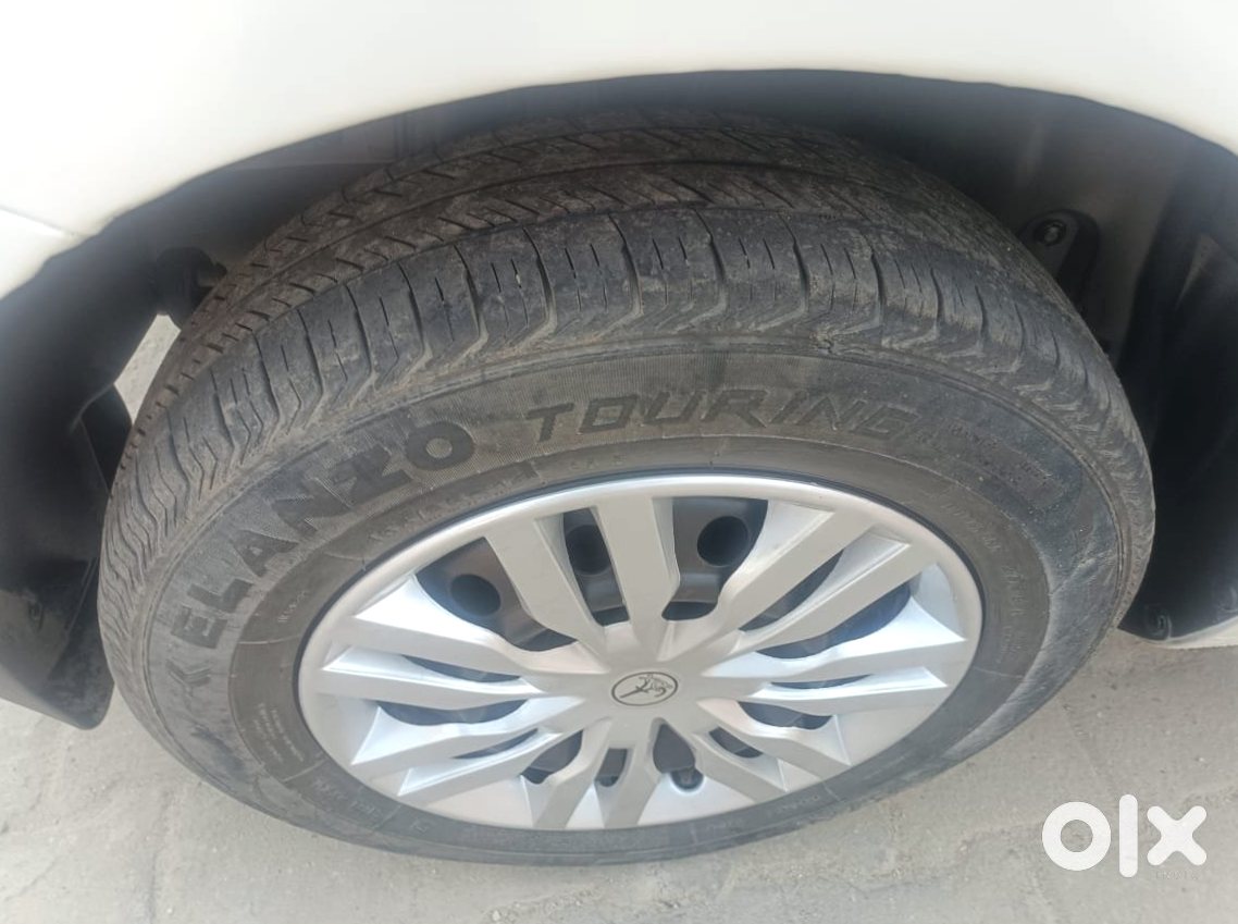 Swift 2010 - Super Cheap