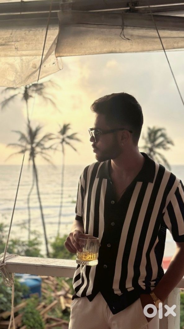 Selling Mahindra Scorpio Asap