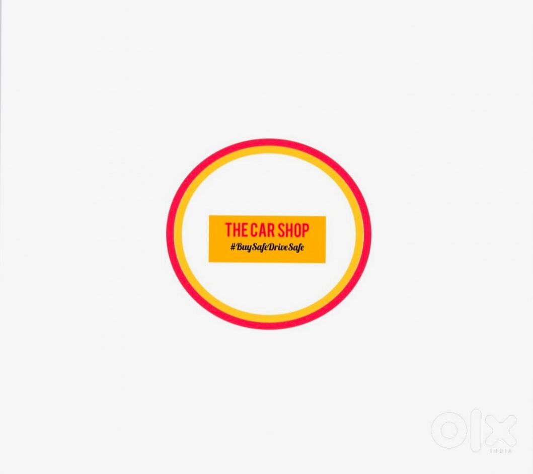 Skoda Rapid Diesel Manual