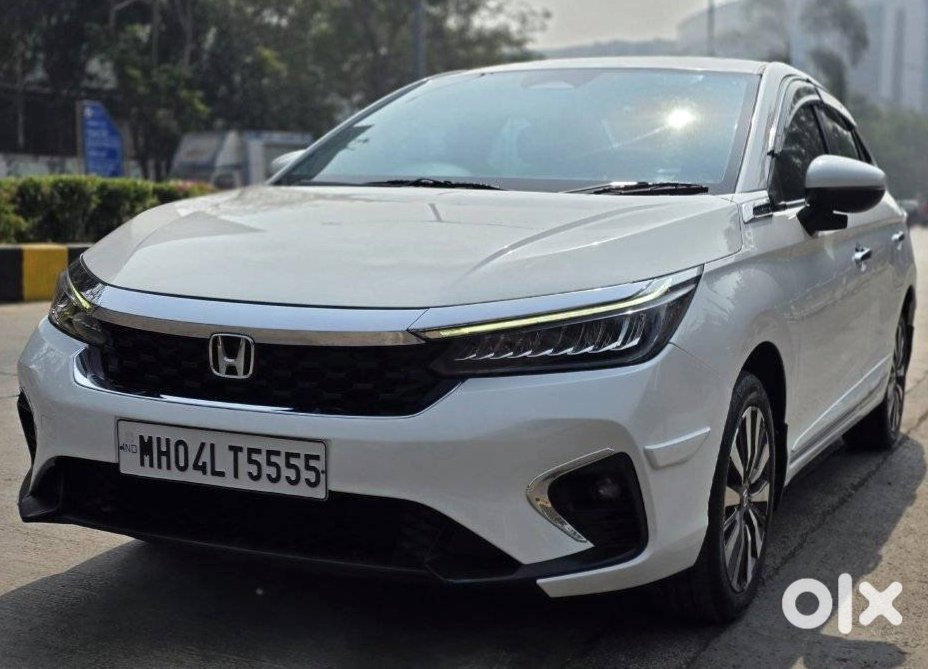 2019 Maruti Suzuki Alto-k10 | ₹270k | 73,329km | Petrol | Manual