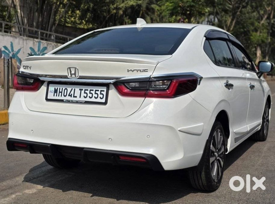 2019 Maruti Suzuki Alto-k10 | ₹270k | 73,329km | Petrol | Manual