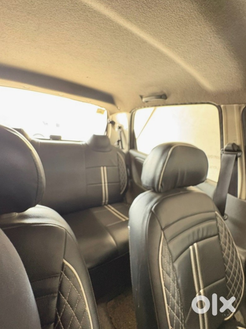 Alto 2012 Urgent Sale Needed