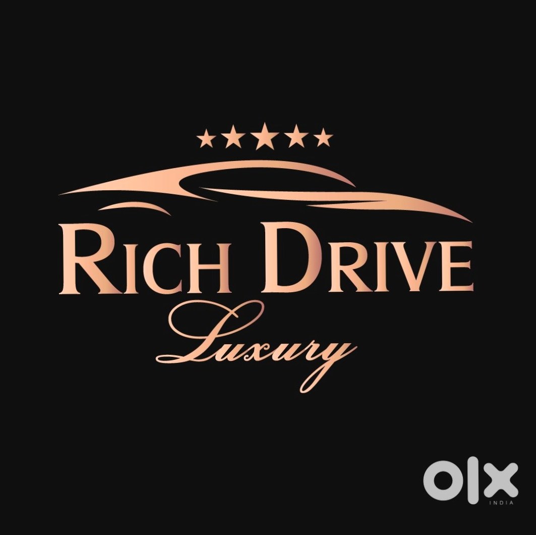 Toyota Vellfire 2020