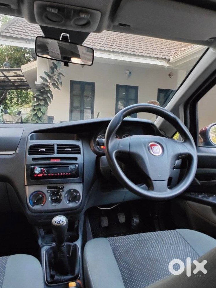 2012 Audi A6 | ₹1848k | 154,512km | Diesel | Automatic