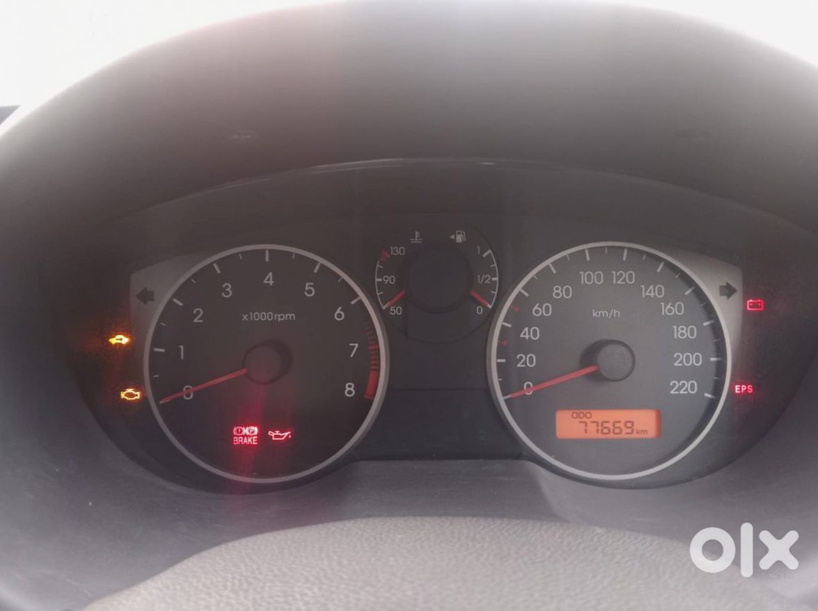 Hyundai I20 2022 | Petrol | Automatic