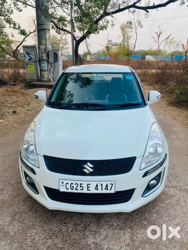 Maruti Ciaz 2016 Diesel