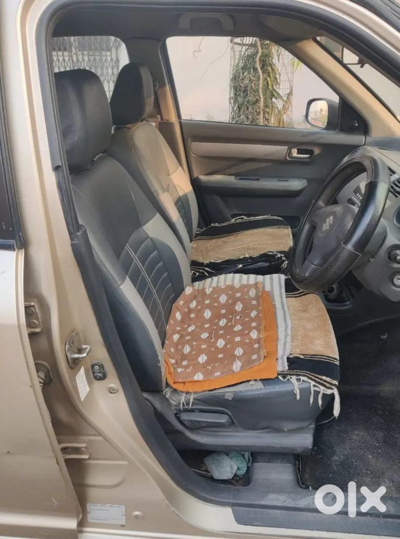 2023 Dzire Diesel Automatic