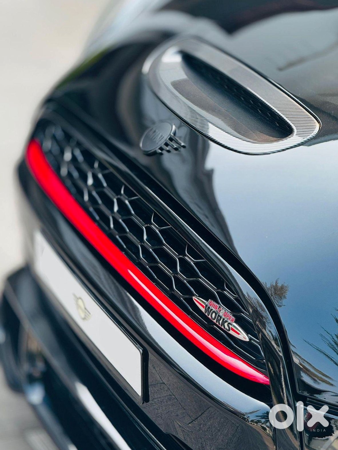 Mini Cooper 3 Door Diesel 2020