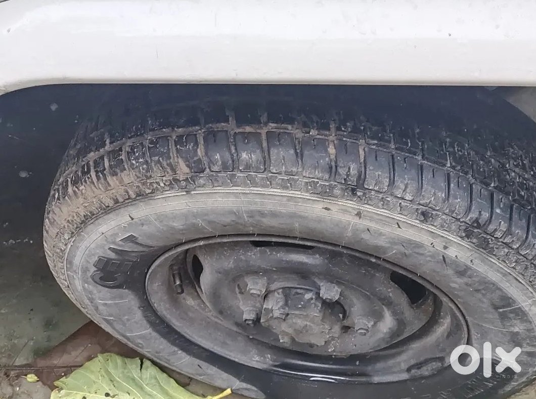 2022 Mahindra Bolero Diesel Automatic