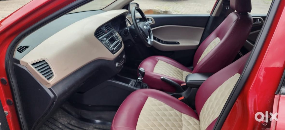 Hyundai I20 2014 For Sale