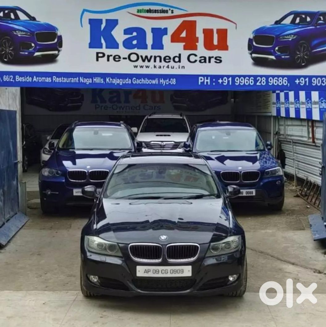 Toyota Innova Crysta 2020