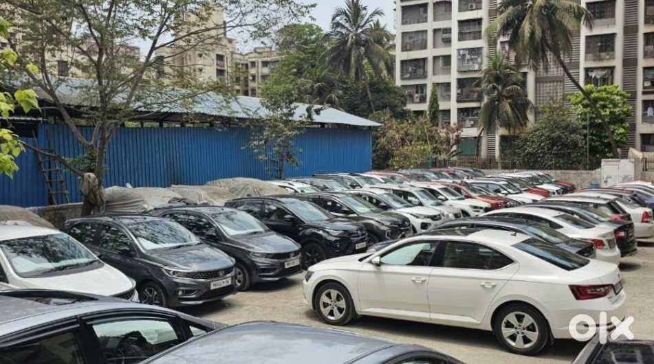 2010 Mahindra Thar Cng Manual