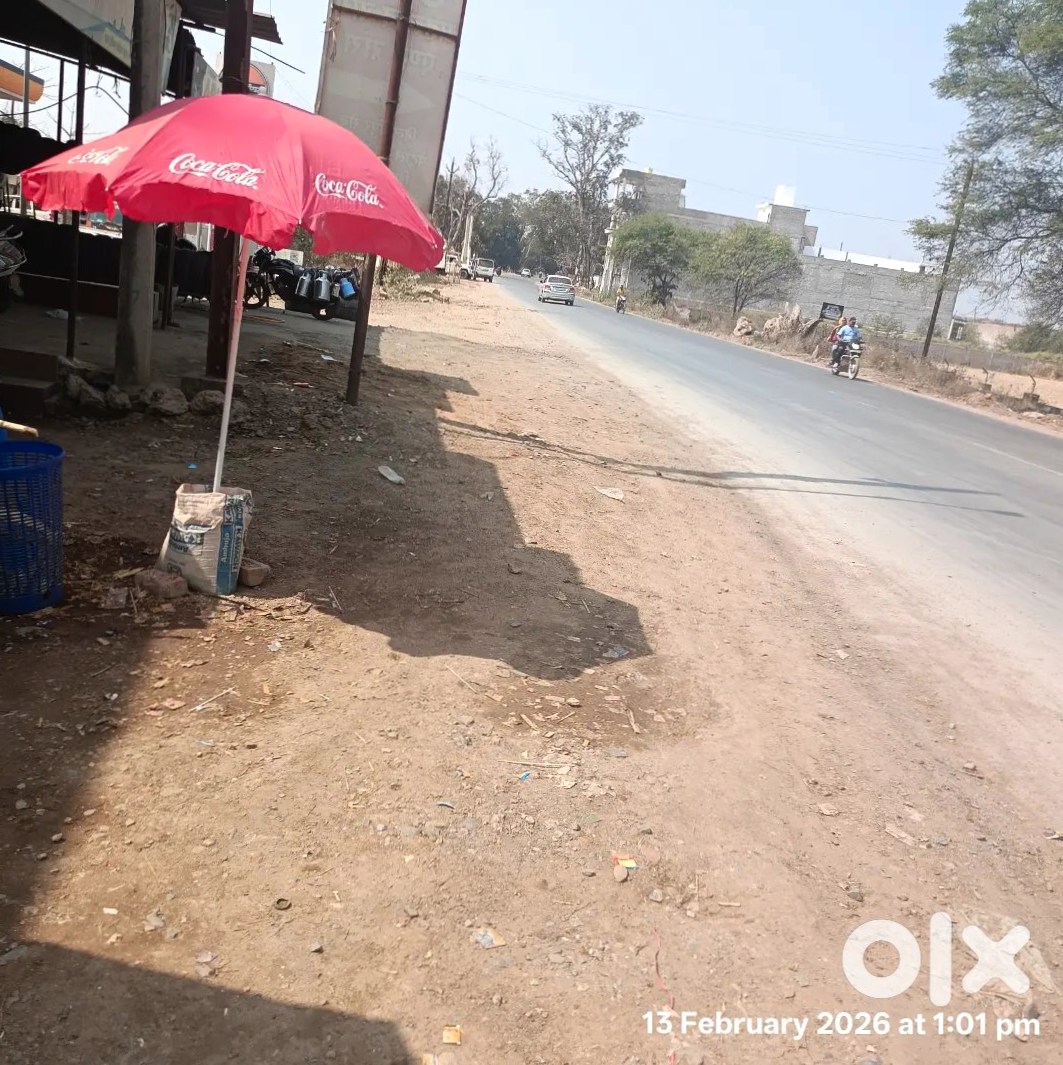 Maruti Eeco Automatic | Family Van