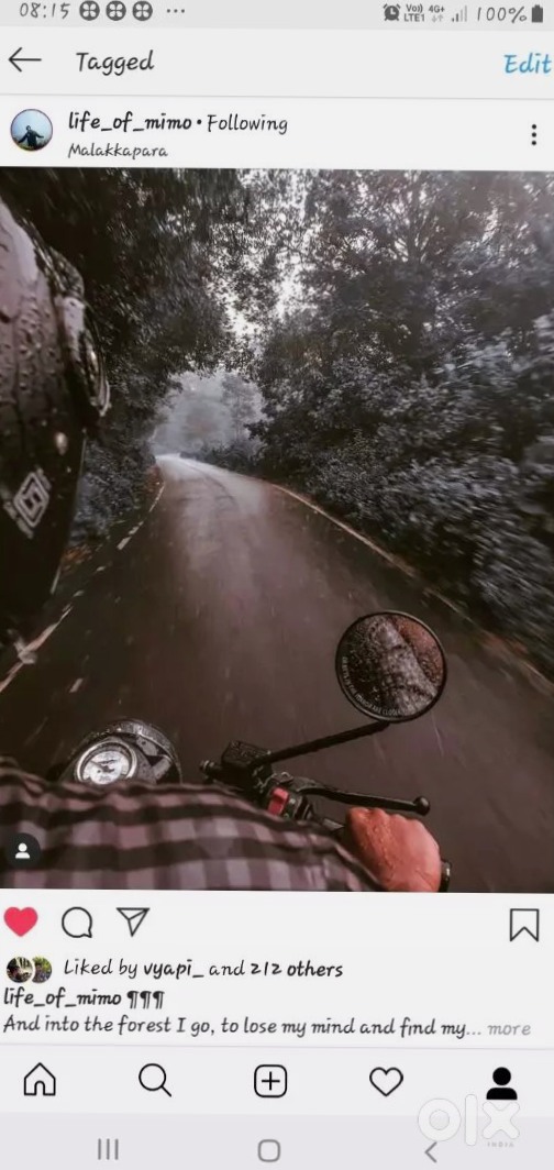 Maruti Alto K10 Need Gone Today