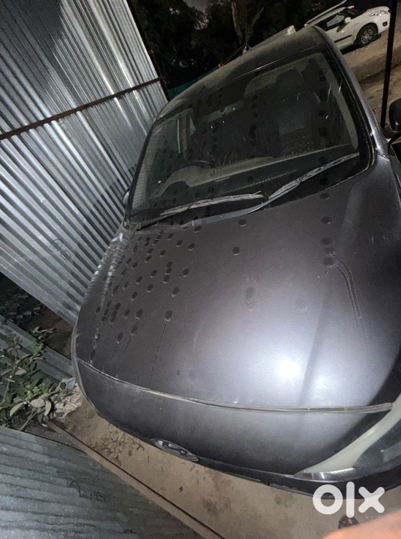 Hyundai Elite I20 Petrol Manual 2014