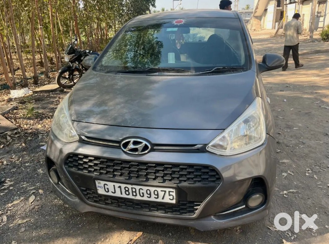 2019 Honda Civic Diesel Manual