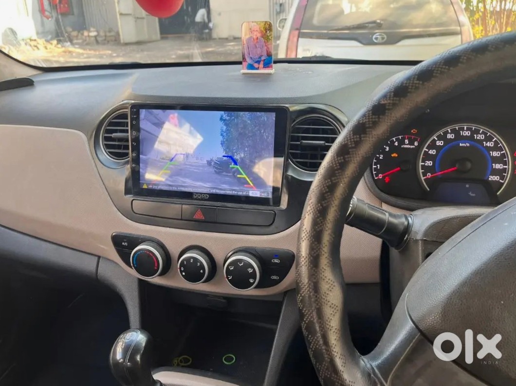 2019 Honda Civic Diesel Manual