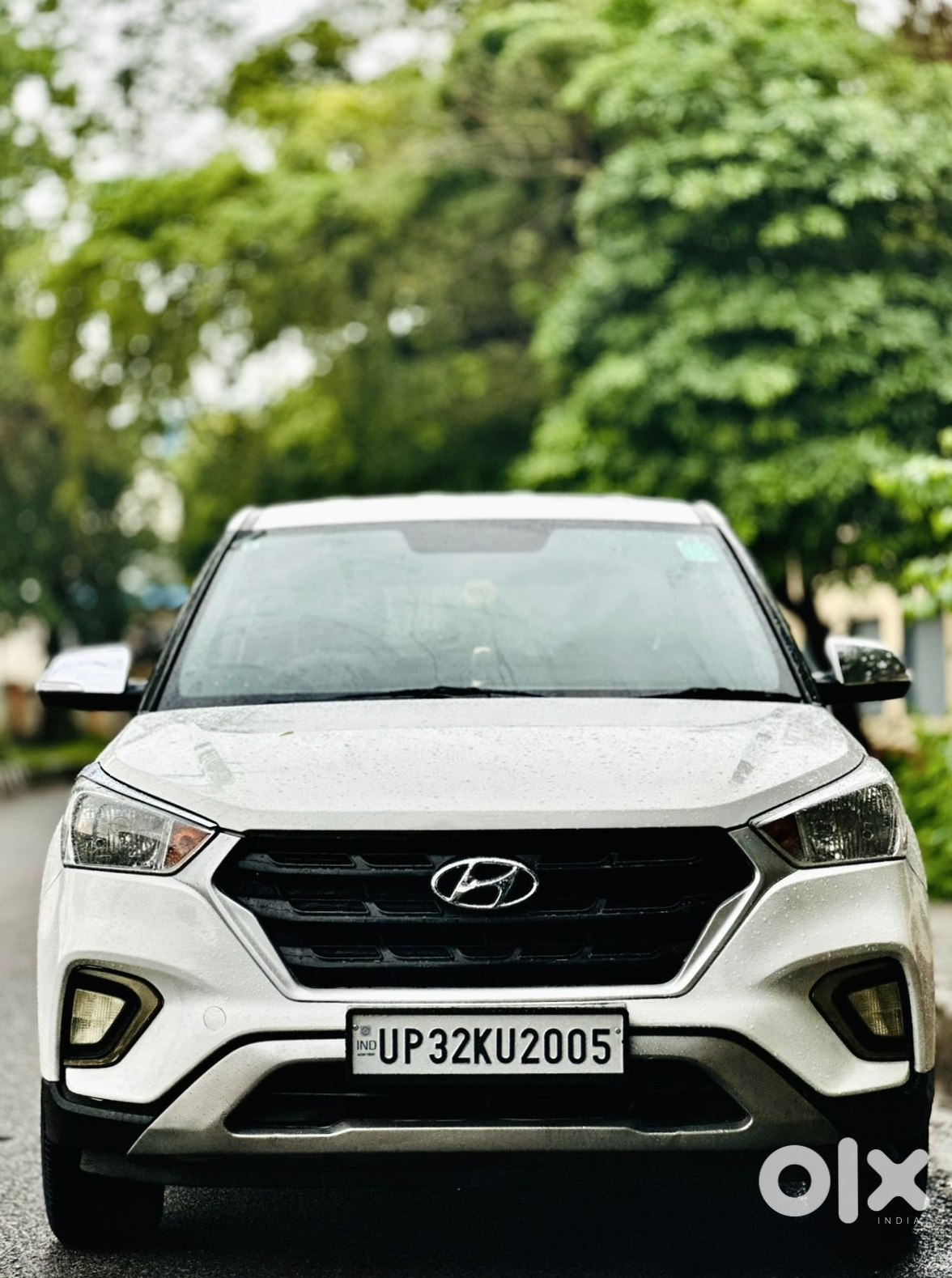 Mahindra Xuv 300 2021